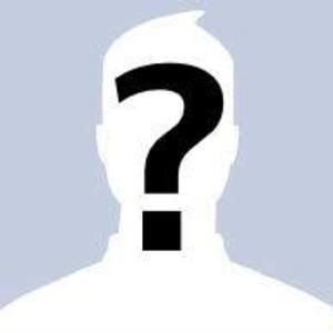 Meet your Posher, Mainul